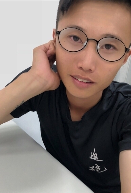 璨名的第一张照片--建宁婚介网