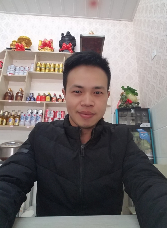 一叶扁舟的第一张照片--建宁婚介网