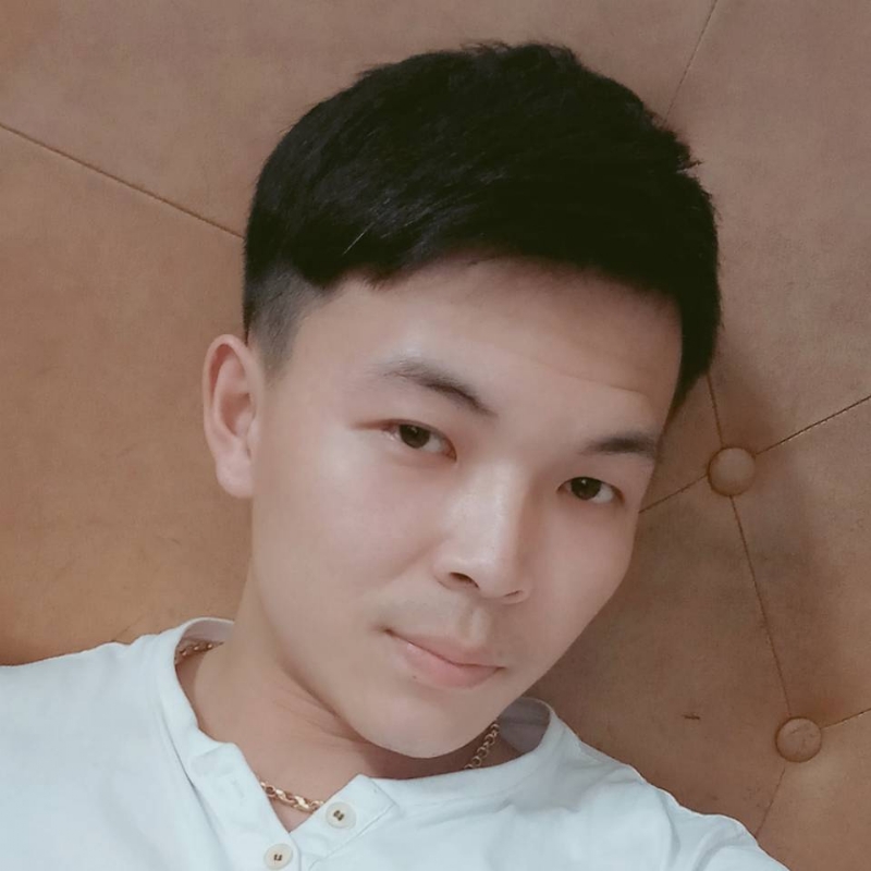 等你的到来的第一张照片--建宁婚介网