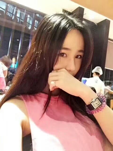 天小niu的第一张照片--建宁婚介网