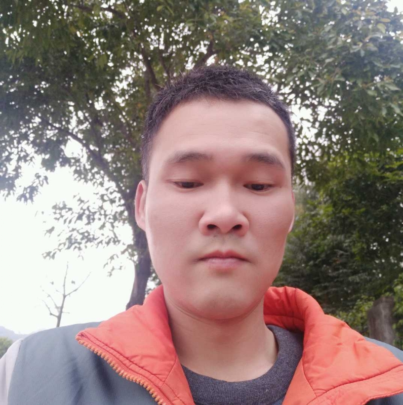 永恒之心的第一张照片--建宁婚介网