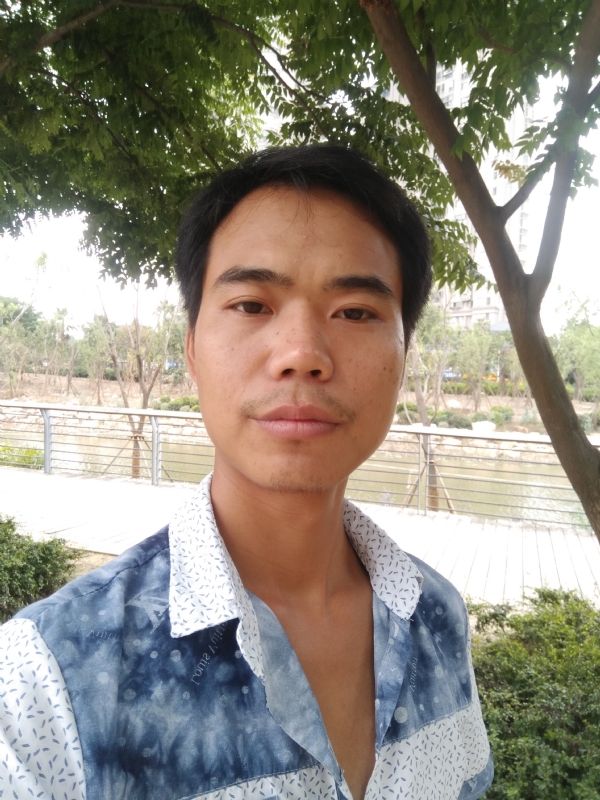 福州哥的第一张照片--建宁婚介网