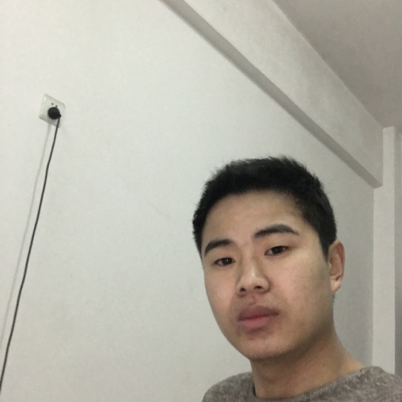 随心所欲的第一张照片--建宁婚介网