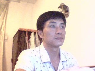 小林的第一张照片--建宁婚介网