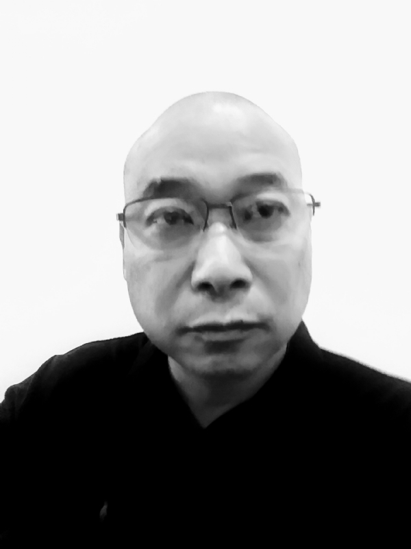 江枫渔火的第一张照片--建宁婚介网