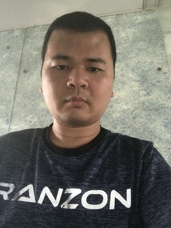 往事随风的第一张照片--建宁婚介网