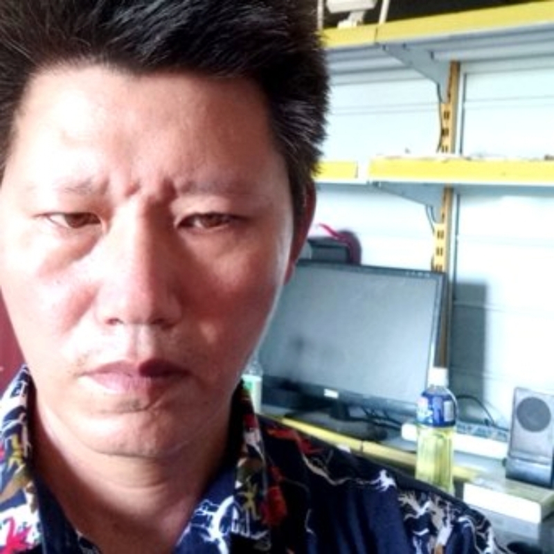 春雪如梦的第一张照片--建宁婚介网