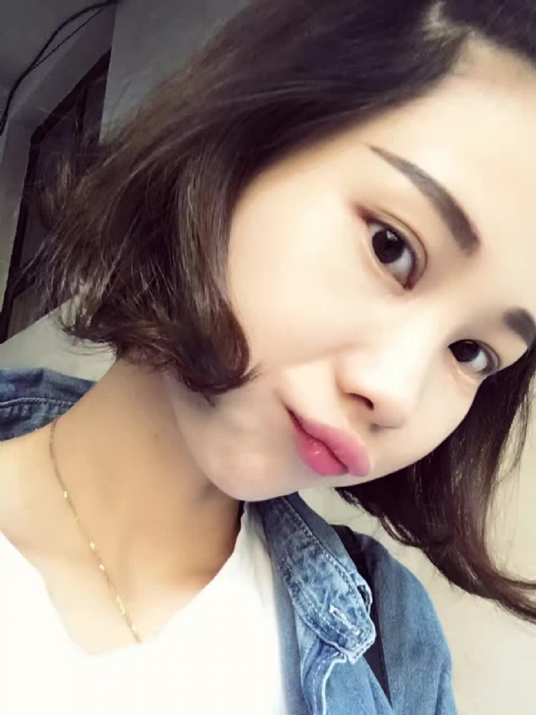 福州永泰相亲的第一张照片--建宁婚介网