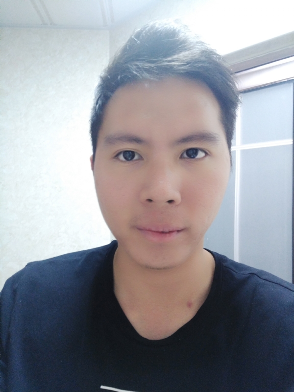 芸尚非的第一张照片--建宁婚介网