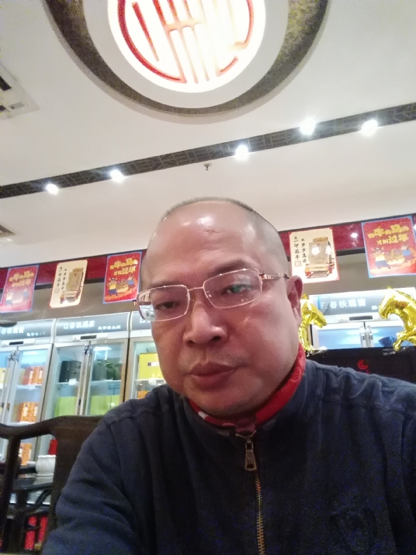 baoli的第二张照片--建宁婚介网