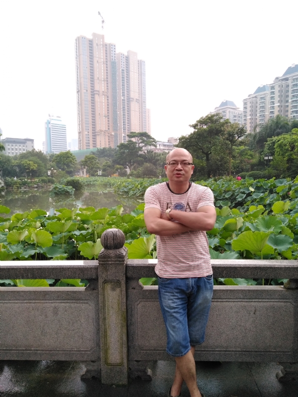 baoli的第三张照片--建宁婚介网
