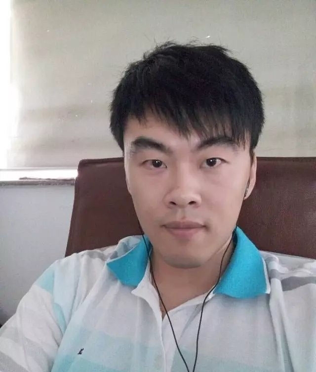 千凌叶的第一张照片--建宁婚介网