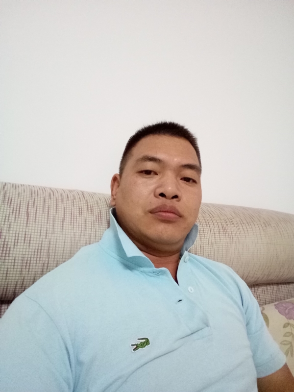 叶子的第一张照片--建宁婚介网