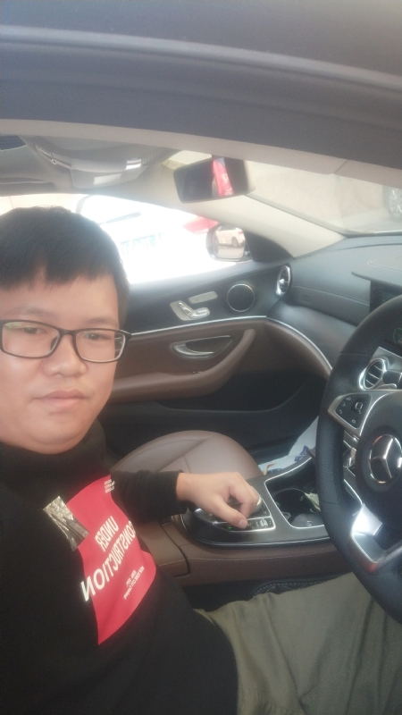 归途。的第一张照片--建宁婚介网