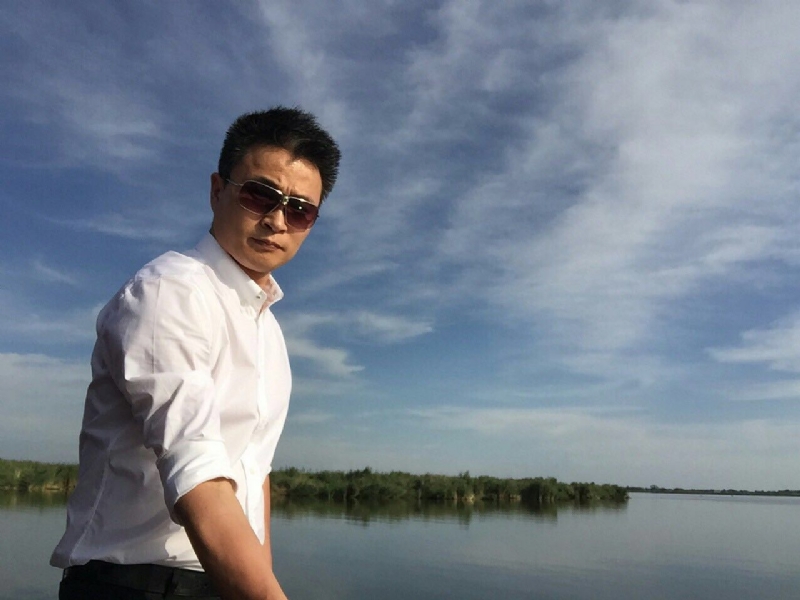 罗的第一张照片--建宁婚介网