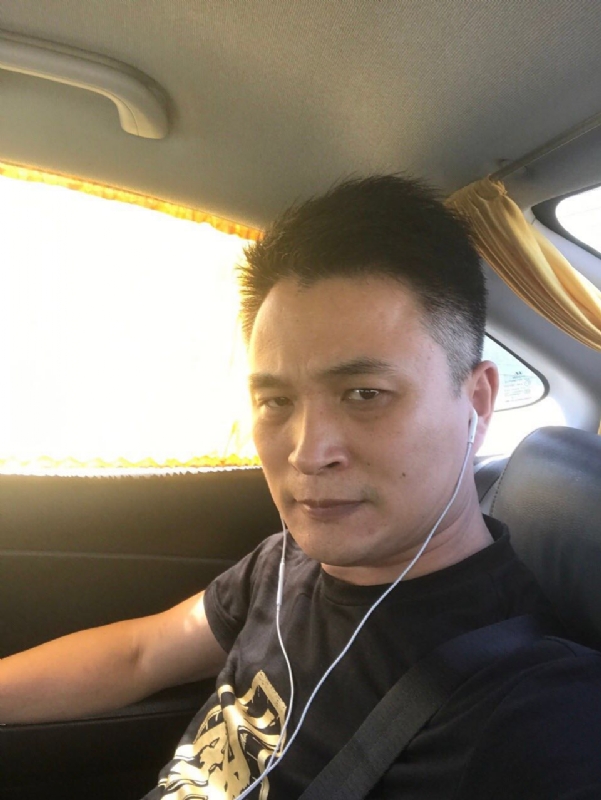 罗的第二张照片--建宁婚介网