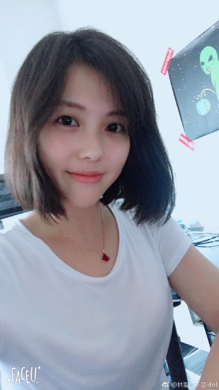 小萌芽儿的第一张照片--建宁婚介网
