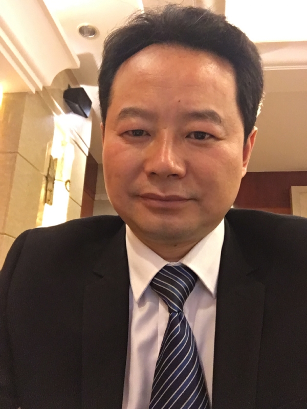 岁月的第一张照片--建宁婚介网