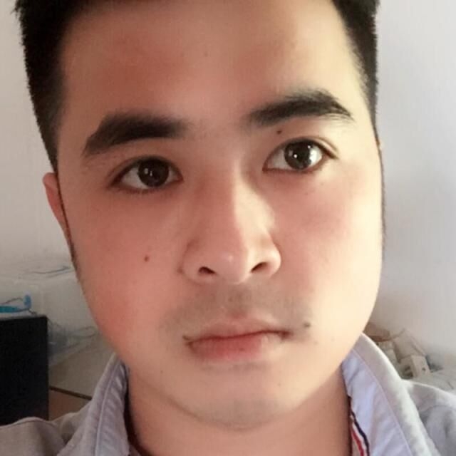 小六的第一张照片--建宁婚介网