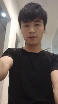 真诚交友聊天的第一张照片--建宁婚介网