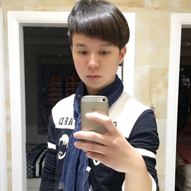 暗里着迷的第一张照片--建宁婚介网