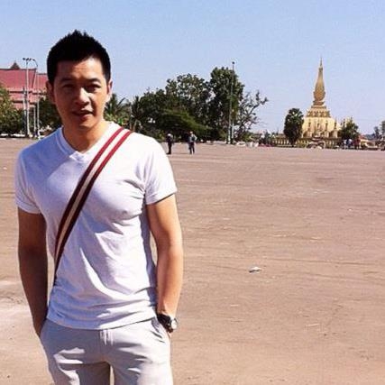 稳稳的男人的第一张照片--建宁婚介网