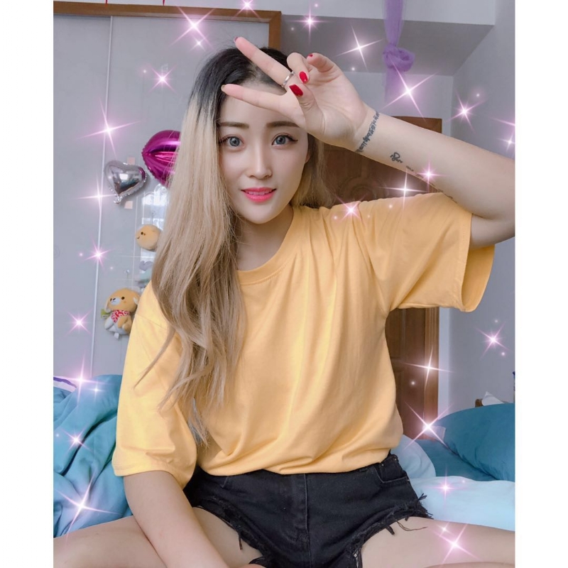芝麻团子的第一张照片--建宁婚介网