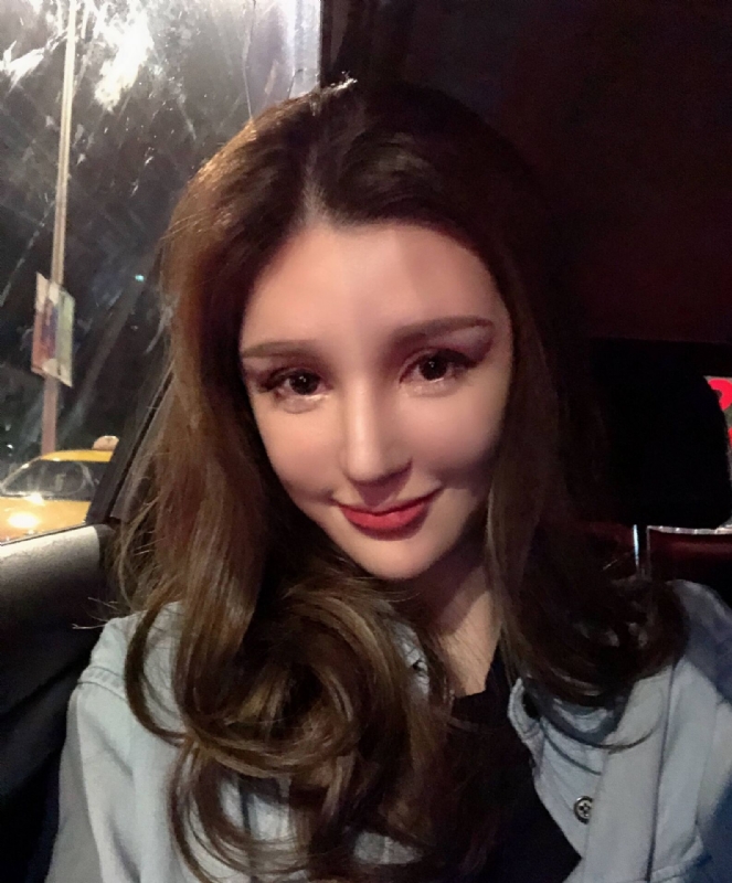 想你的第一张照片--建宁婚介网