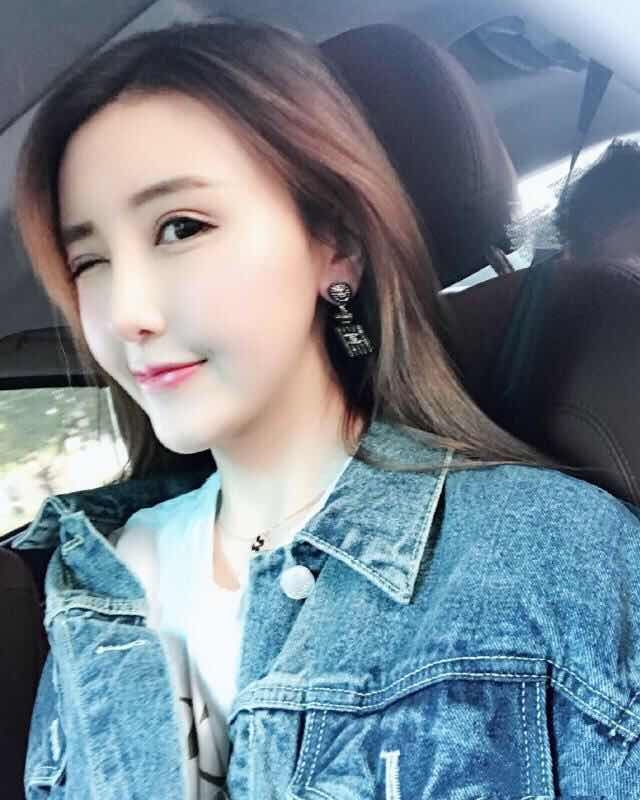 一缕青丝的第二张照片--建宁婚介网