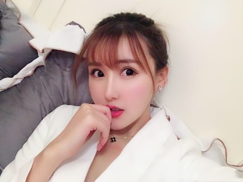 一缕青丝的第三张照片--建宁婚介网