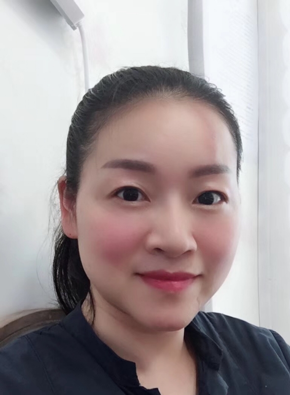 小破孩的第一张照片--建宁婚介网