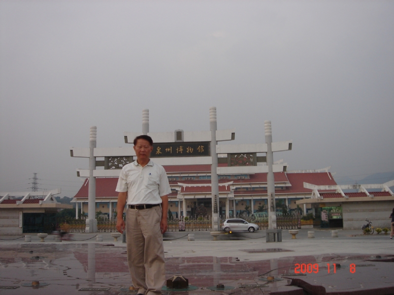 peter的第一张照片--建宁婚介网