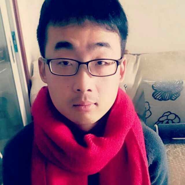 单身尾巴的第一张照片--建宁婚介网