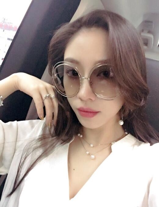 欣欣的第一张照片--建宁婚介网