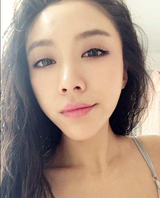 欣欣的第二张照片--建宁婚介网