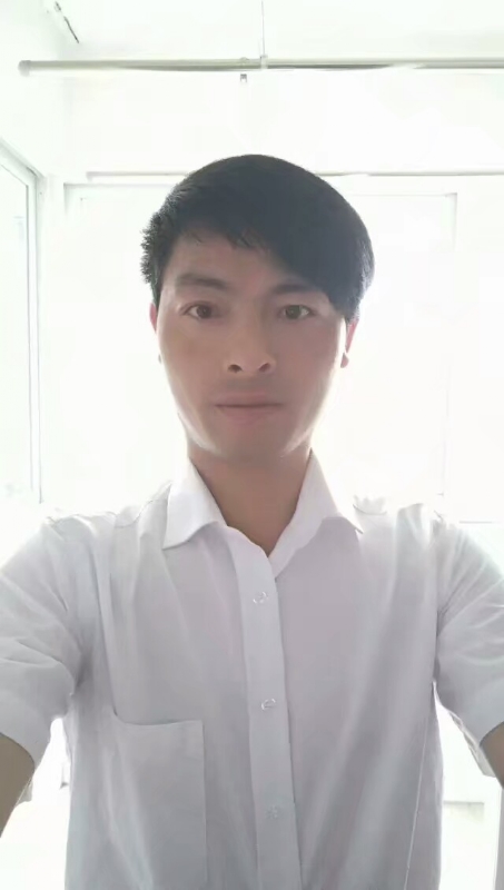 找相爱一生的那个女人的第一张照片--建宁婚介网
