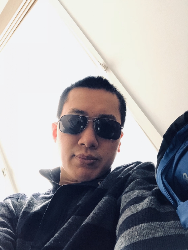 august的第一张照片--建宁婚介网