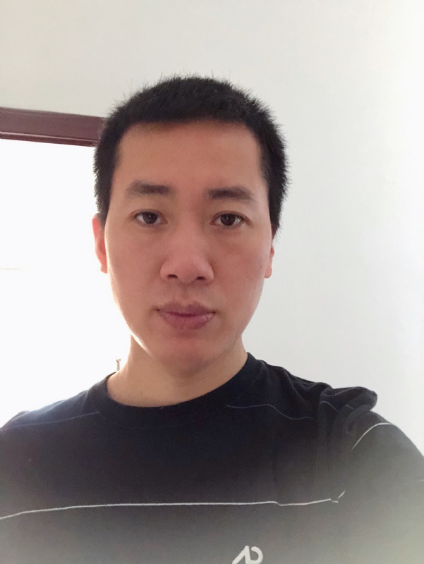 august的第二张照片--建宁婚介网