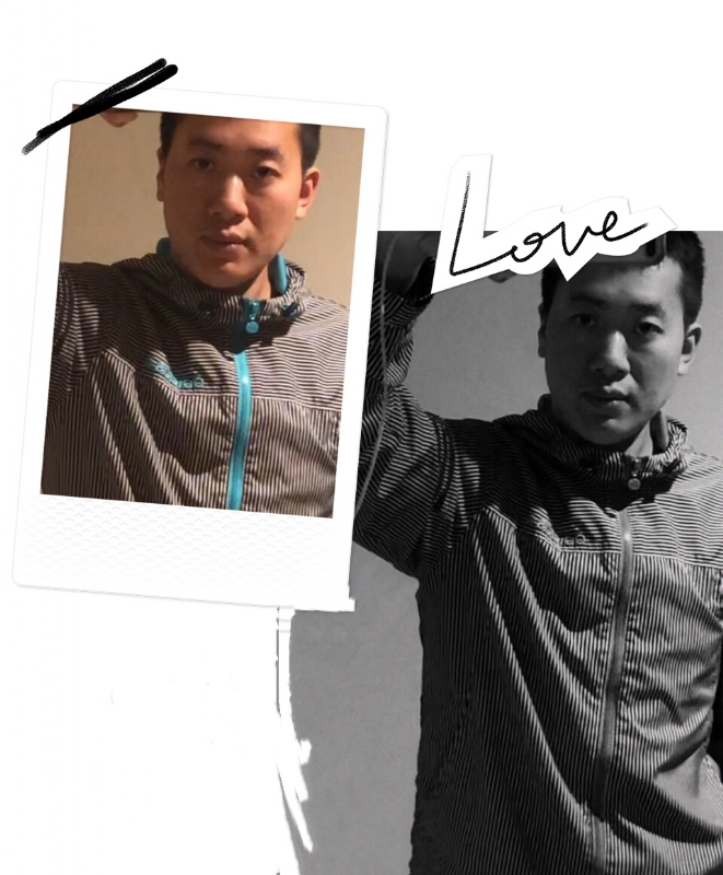 august的第五张照片--建宁婚介网