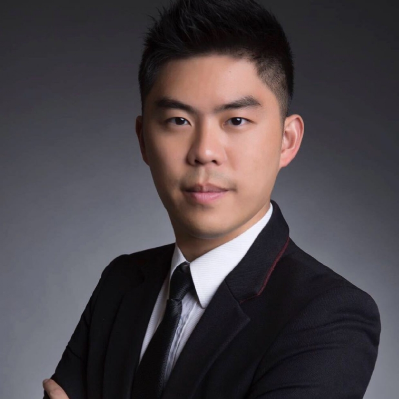 輝仔的第一张照片--建宁婚介网