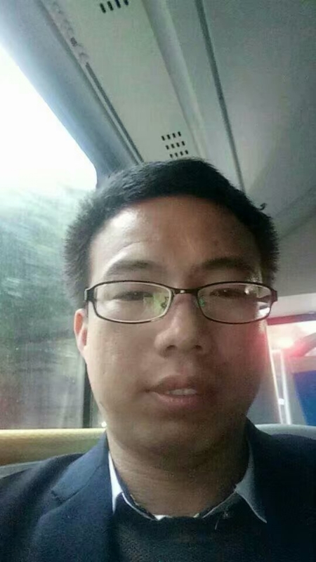 梦天缘的第一张照片--建宁婚介网
