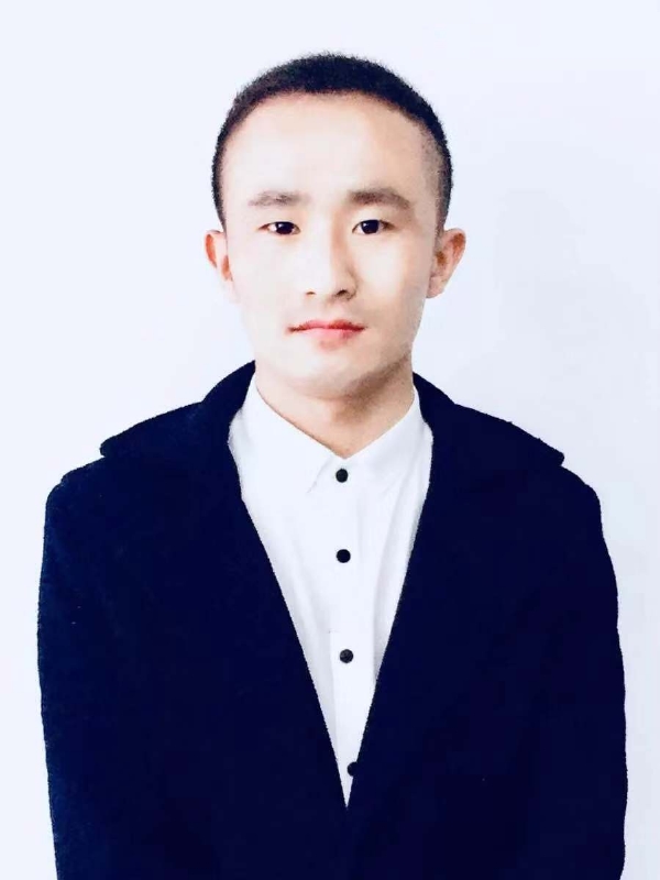 andrew的第一张照片--建宁婚介网