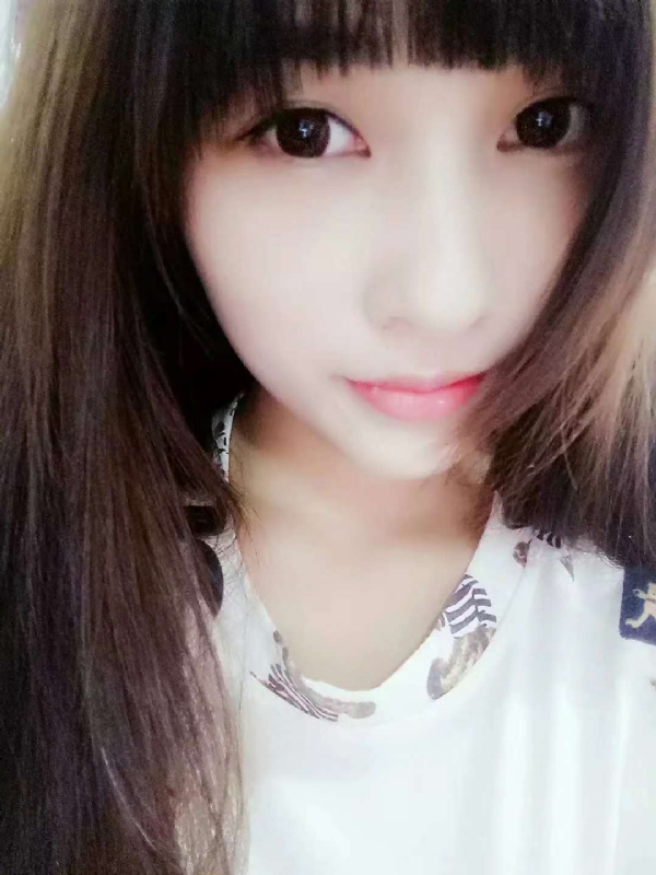 我和你是否有缘的第一张照片--建宁婚介网