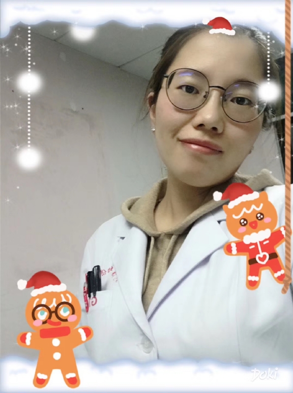 lynn的第四张照片--建宁婚介网