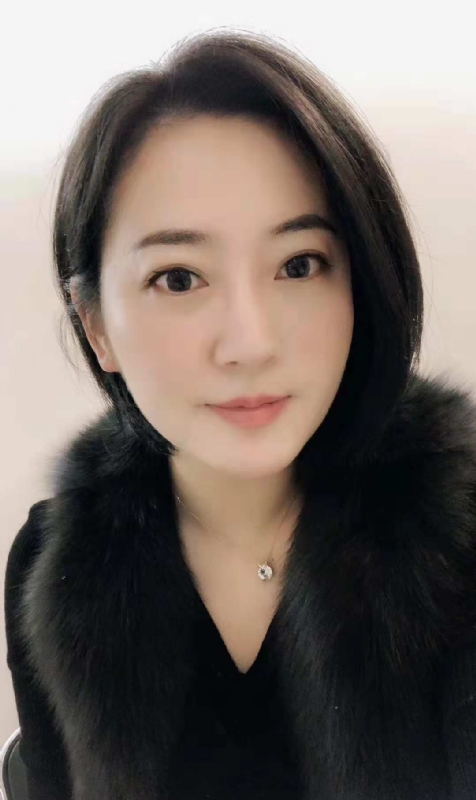 上善若水的第一张照片--建宁婚介网
