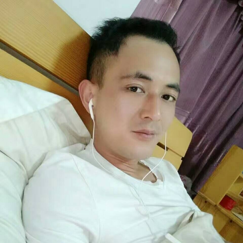 容晨的第二张照片--建宁婚介网