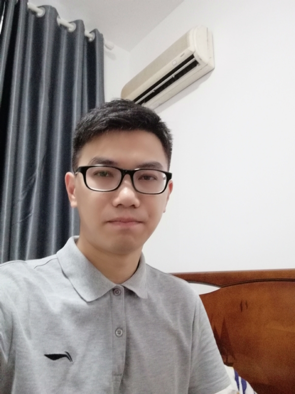 xiaopeng的第一张照片--建宁婚介网