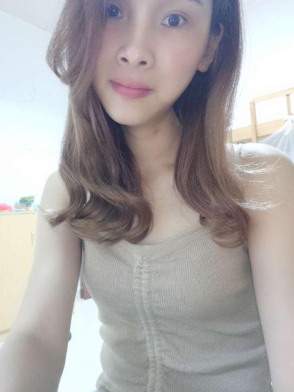 一见如故的第一张照片--建宁婚介网