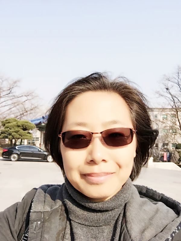 2rainbows的第一张照片--建宁婚介网
