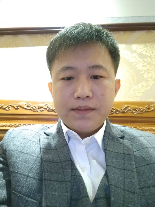 唯一的第一张照片--建宁婚介网